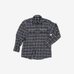 FHB ALOIS Arbeitshemd 90800Alois90800Alois1636Packshot-1.jpg