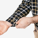 FHB ALOIS Arbeitshemd 90800Alois90800Alois2013Detail-1.jpg