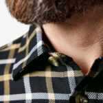 FHB ALOIS Arbeitshemd 90800Alois90800Alois2013Detail-2.jpg