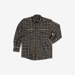 FHB ALOIS Arbeitshemd 90800Alois90800Alois2013Packshot-1.jpg