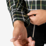 FHB ALOIS Arbeitshemd 90800Alois90800Alois2515Detail-1.jpg