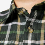 FHB ALOIS Arbeitshemd 90800Alois90800Alois2515Detail-2.jpg