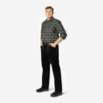 FHB ALOIS Arbeitshemd 90800Alois90800Alois2515Model-2.jpg