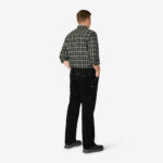 FHB ALOIS Arbeitshemd 90800Alois90800Alois2515Model-3.jpg