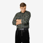 FHB ALOIS Arbeitshemd 90800Alois90800Alois2515Model-4.jpg