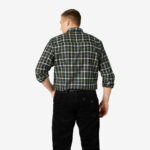 FHB ALOIS Arbeitshemd 90800Alois90800Alois2515Model-5.jpg