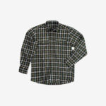 FHB ALOIS Arbeitshemd 90800Alois90800Alois2515Packshot-1.jpg