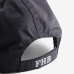 FHB NIKLAS Cap wasserdicht 91090Niklas91090Niklas20Detail-1.jpg