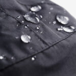 FHB NIKLAS Cap wasserdicht 91090Niklas91090Niklas20Detail-2.jpg