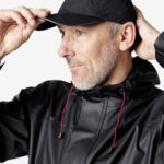 FHB NIKLAS Cap wasserdicht 91090Niklas91090Niklas20Model-1.jpg