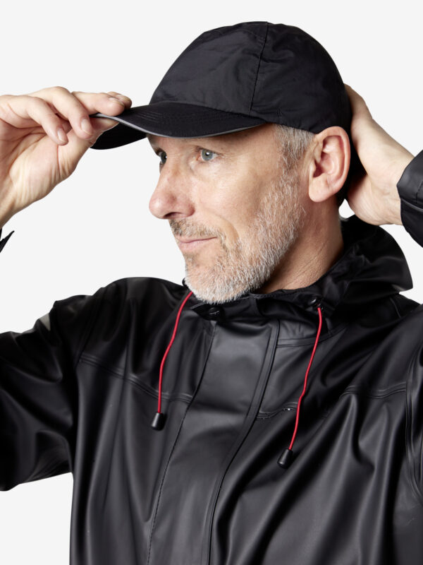 FHB NIKLAS Cap wasserdicht 91090Niklas91090Niklas20Model-1.jpg