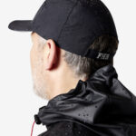 FHB NIKLAS Cap wasserdicht 91090Niklas91090Niklas20Model-2.jpg