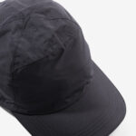 FHB NIKLAS Cap wasserdicht 91090Niklas91090Niklas20Packshot-1.jpg