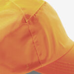 FHB NIKLAS Cap wasserdicht 91090Niklas91090Niklas34Detail-1.jpg