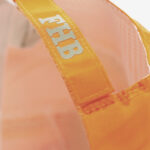 FHB NIKLAS Cap wasserdicht 91090Niklas91090Niklas34Detail-2.jpg