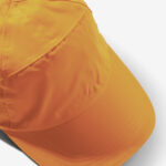 FHB NIKLAS Cap wasserdicht 91090Niklas91090Niklas34Detail-4.jpg