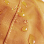 FHB NIKLAS Cap wasserdicht 91090Niklas91090Niklas34Detail-5.jpg