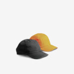 FHB NIKLAS Cap wasserdicht 91090Niklas91090Niklas34Packshot-2.jpg