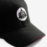 FHB SIMON Cap uni Maurer 91100Simon91100SimonDetail-1.jpg