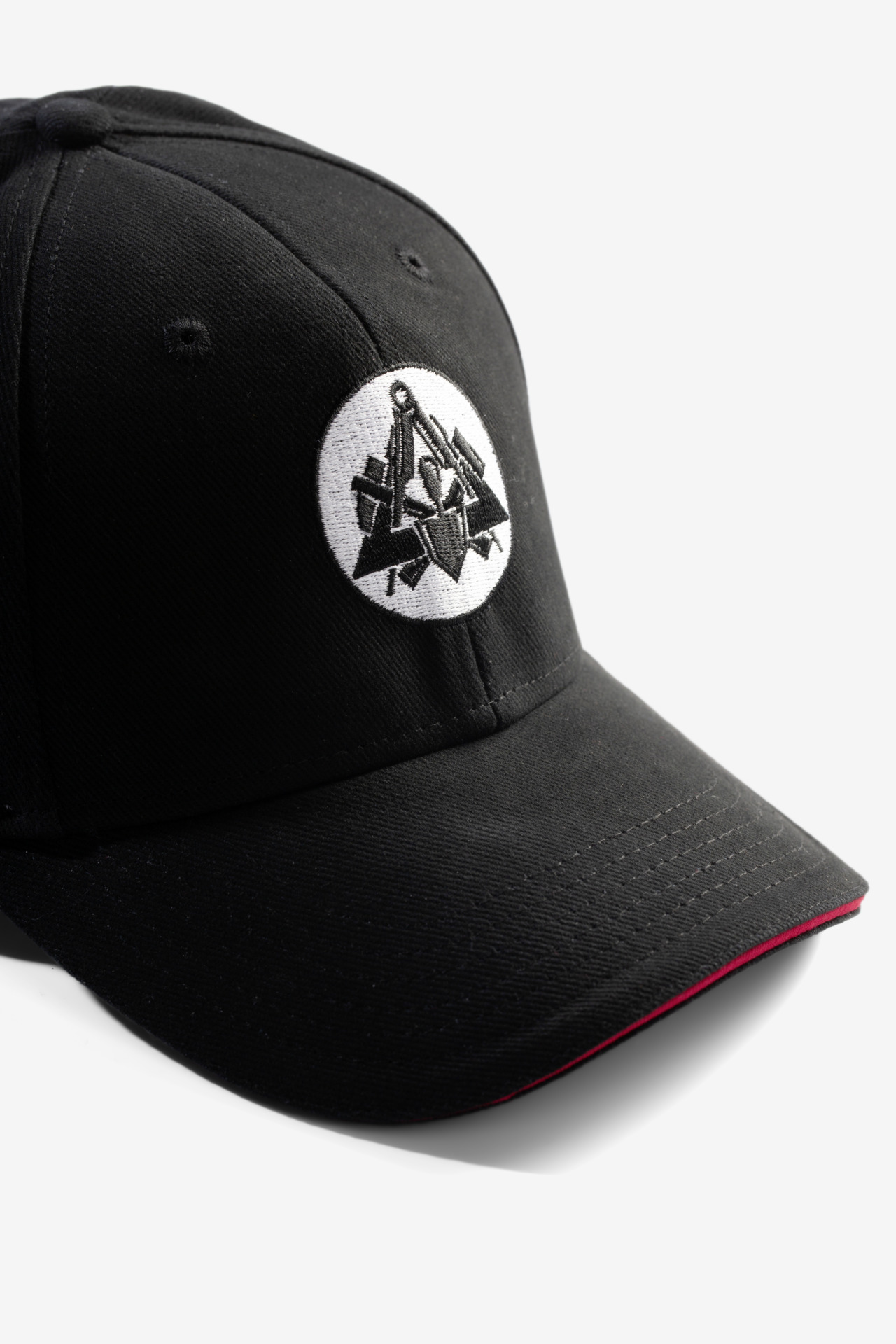 FHB SIMON Cap uni Maurer 91100Simon91100SimonDetail-1.jpg