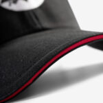 FHB SIMON Cap uni Maurer 91100Simon91100SimonDetail-2.jpg