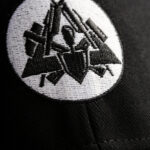 FHB SIMON Cap uni Maurer 91100Simon91100SimonDetail-3.jpg