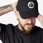 FHB SIMON Cap uni Maurer 91100Simon91100SimonModel-1.jpg