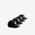 FHB SIMON Cap uni Maurer 91100Simon91100SimonPackshot-2.jpg