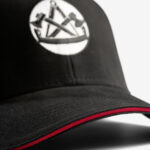 FHB TIM Zimmermann-Cap uni 91110Tim91110TimDetail-1.jpg