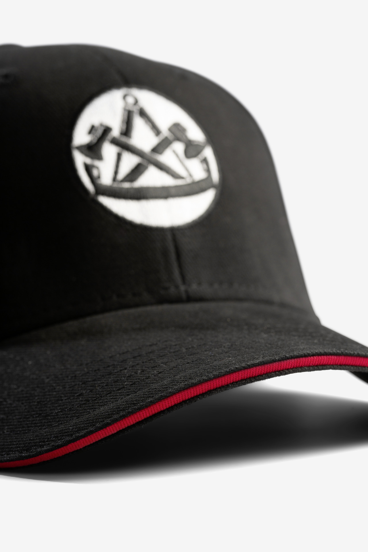 FHB TIM Zimmermann-Cap uni 91110Tim91110TimDetail-1.jpg