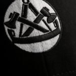 FHB TIM Zimmermann-Cap uni 91110Tim91110TimDetail-2.jpg