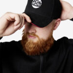 FHB TIM Zimmermann-Cap uni 91110Tim91110TimModel-1.jpg