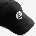 FHB NOAH Tischler-Cap uni 91160Noah91160NoahDetail-1.jpg