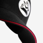 FHB NOAH Tischler-Cap uni 91160Noah91160NoahDetail-2.jpg