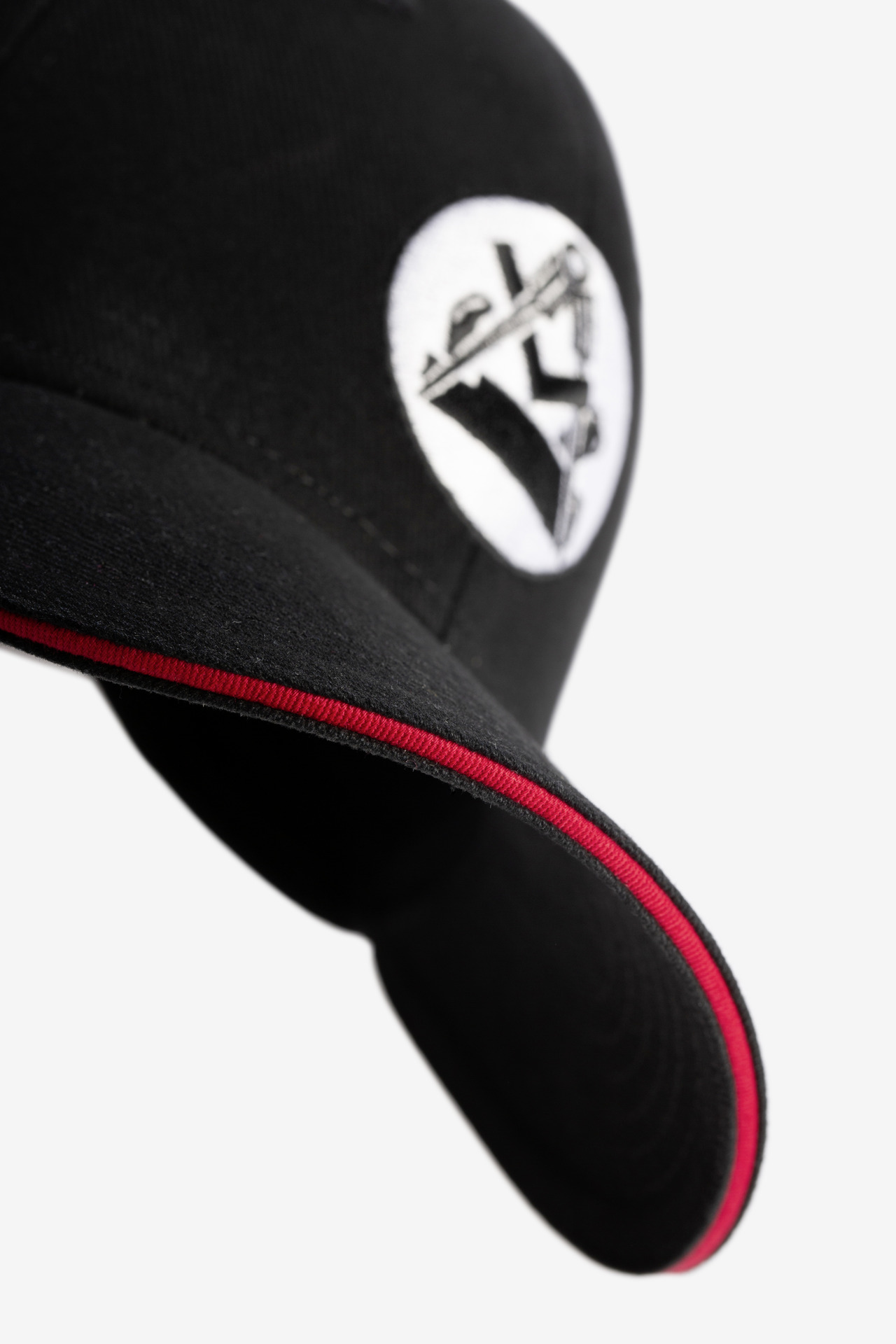 FHB NOAH Tischler-Cap uni 91160Noah91160NoahDetail-2.jpg