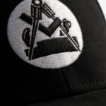 FHB NOAH Tischler-Cap uni 91160Noah91160NoahDetail-3.jpg