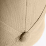 FHB UDO Cap uni 91190Udo91190Udo13Detail-1.jpg