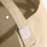 FHB UDO Cap uni 91190Udo91190Udo13Detail-2.jpg