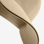 FHB UDO Cap uni 91190Udo91190Udo13Detail-3.jpg