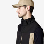 FHB UDO Cap uni 91190Udo91190Udo13Model-1.jpg