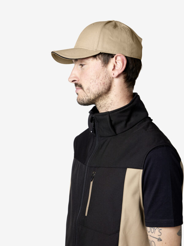 FHB UDO Cap uni 91190Udo91190Udo13Model-1.jpg