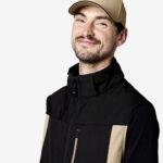 FHB UDO Cap uni 91190Udo91190Udo13Model-2.jpg