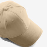 FHB UDO Cap uni 91190Udo91190Udo13Packshot-2.jpg