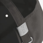 FHB UDO Cap uni 91190Udo91190Udo20Detail-1.jpg