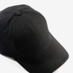 FHB UDO Cap uni 91190Udo91190Udo20Detail-2.jpg