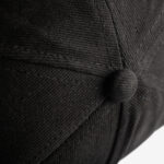 FHB UDO Cap uni 91190Udo91190Udo20Detail-3.jpg