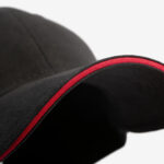 FHB UDO Cap uni 91190Udo91190Udo20Detail-4.jpg