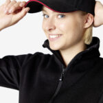 FHB UDO Cap uni 91190Udo91190Udo20Model-1.jpg