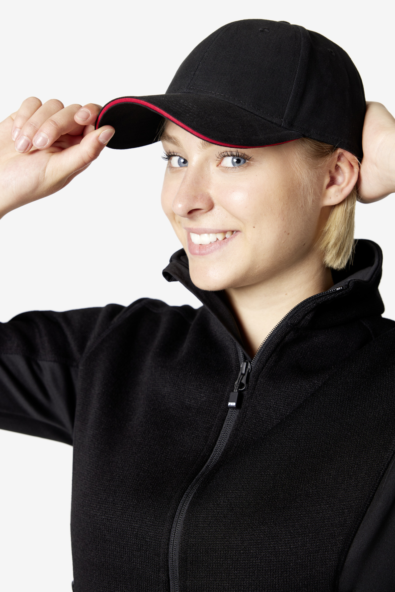 FHB UDO Cap uni 91190Udo91190Udo20Model-1.jpg