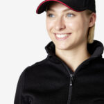 FHB UDO Cap uni 91190Udo91190Udo20Model-2.jpg